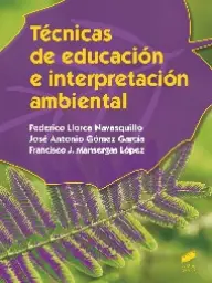 Imagen del producto 9788490771167