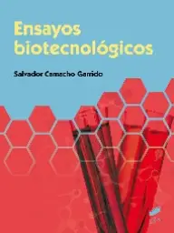 Imagen del producto 9788490771235