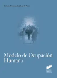 Imagen del producto 9788490771327