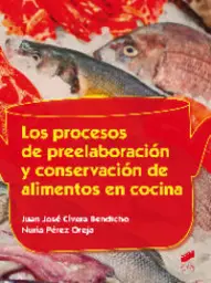 Imagen del producto 9788490771365