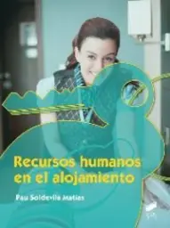 Imagen del producto 9788490771372