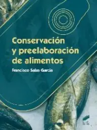 Imagen del producto 9788490771389