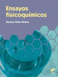 Imagen del producto 9788490771440