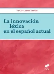 Imagen del producto 9788490771518