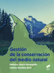 Imagen del producto 9788490771723