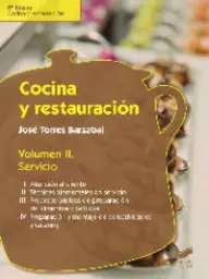 Imagen del producto 9788490771778