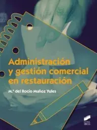 Imagen del producto 9788490771839