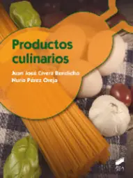 Imagen del producto 9788490771877