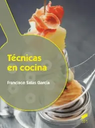 Imagen del producto 9788490771914