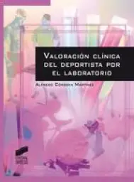 Imagen del producto 9788490771945