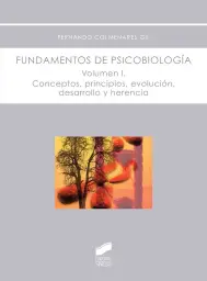 Imagen del producto 9788490771952