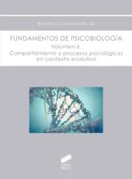 Imagen del producto 9788490771969