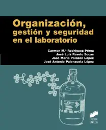 Imagen del producto 9788490772041