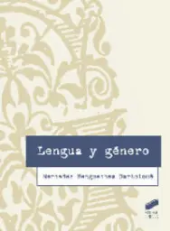 Imagen del producto 9788490772232