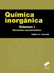 Imagen del producto 9788490772423