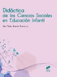 Imagen del producto 9788490772492