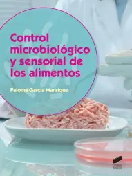Imagen del producto 9788490773086