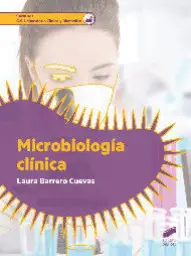 Imagen del producto 9788490773185