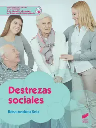 Imagen del producto 9788490773611