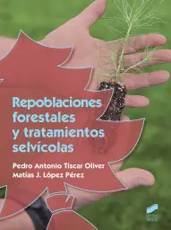 Imagen del producto 9788490773635