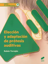 Imagen del producto 9788490773697