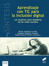 Imagen del producto 9788490773734