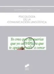 Imagen del producto 9788490773956