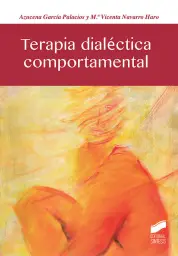 Imagen del producto 9788490774021