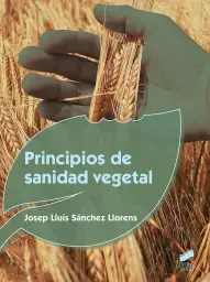 Imagen del producto 9788490774618