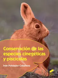 Imagen del producto 9788490774687