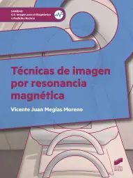 Imagen del producto 9788490774960