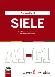 Imagen del producto 9788490817254