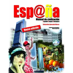 Imagen del producto 9788490818008