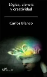 Imagen del producto 9788490850817
