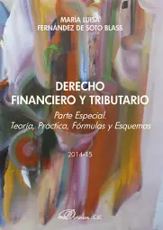 Imagen del producto 9788490852118