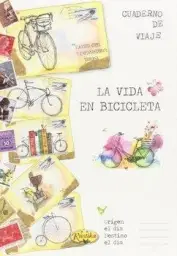 Imagen del producto 9788490870051