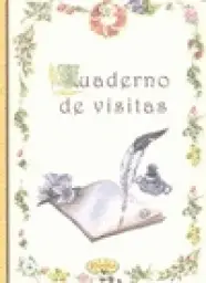 Imagen del producto 9788490870150