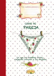 Imagen del producto 9788490870174