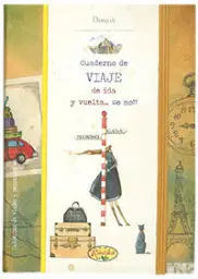 Imagen del producto 9788490871249