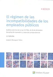 Imagen del producto 9788490903315