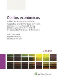Imagen del producto 9788490903568