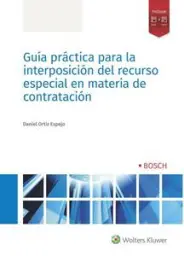 Imagen del producto 9788490904091