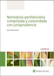 Imagen del producto 9788490905937