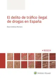 Imagen del producto 9788490905999