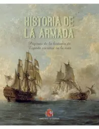 Imagen del producto 9788490914960
