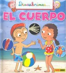 Imagen del producto 9788490940358