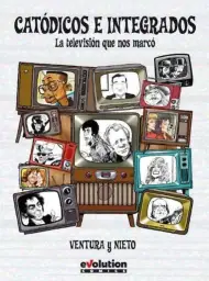 Imagen del producto 9788490943502