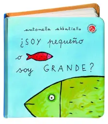 Imagen del producto 9788490945971