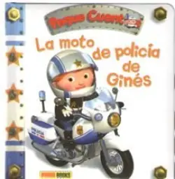 Imagen del producto 9788490948446