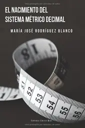 Imagen del producto 9788490955062